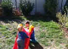 2013-10-08 13.48.57